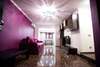 Апартаменты Luxury Apartment for rest on Nauki Avenue Харьков-1