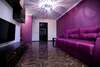 Апартаменты Luxury Apartment for rest on Nauki Avenue Харьков-4