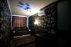 Апартаменты Luxury Apartment for rest on Nauki Avenue Харьков-5