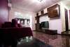 Апартаменты Luxury Apartment for rest on Nauki Avenue Харьков-6