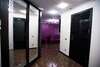 Апартаменты Luxury Apartment for rest on Nauki Avenue Харьков-7