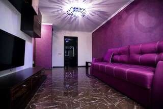 Апартаменты Luxury Apartment for rest on Nauki Avenue Харьков-4