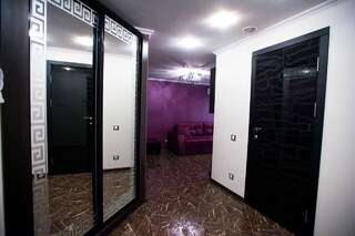 Апартаменты Luxury Apartment for rest on Nauki Avenue Харьков-7