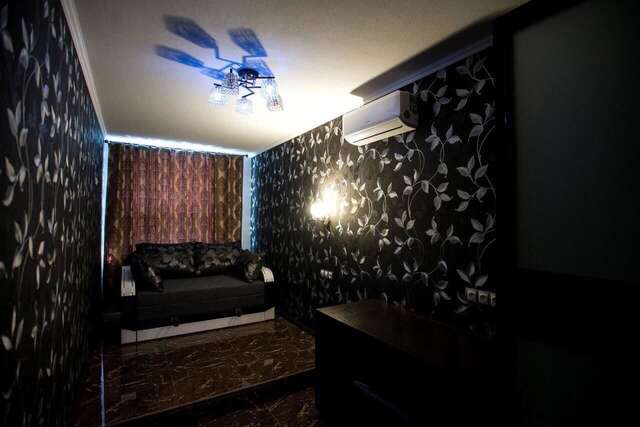 Апартаменты Luxury Apartment for rest on Nauki Avenue Харьков-8
